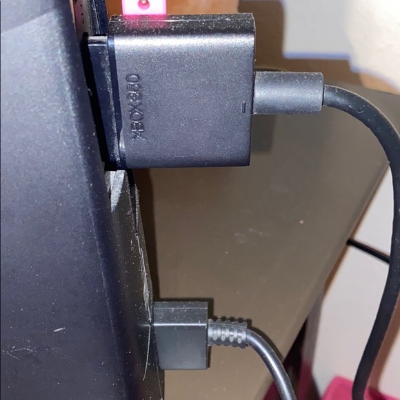 COPY - Xbox 360 Console - Picture 4 of 4